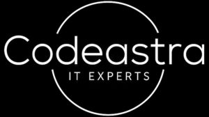 codeastra_logo e1752163664301 300x168